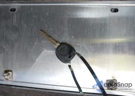 2016 Chevrolet Impala Limited Ltz z USA, uszkodzony, nr VIN 2G1WC5E34G1161055